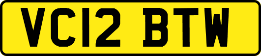 VC12BTW