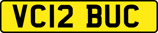 VC12BUC