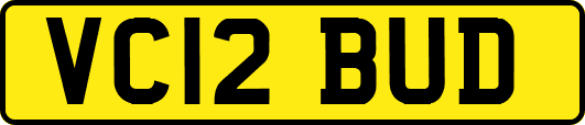 VC12BUD