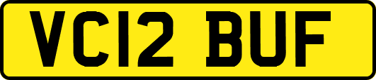 VC12BUF