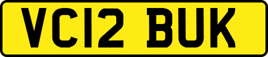 VC12BUK