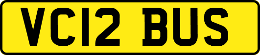 VC12BUS
