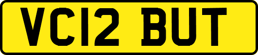 VC12BUT