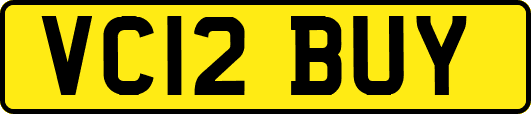 VC12BUY