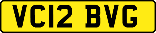 VC12BVG