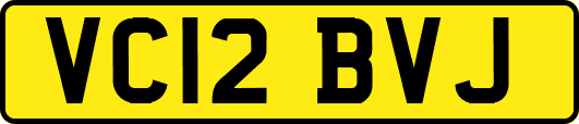 VC12BVJ