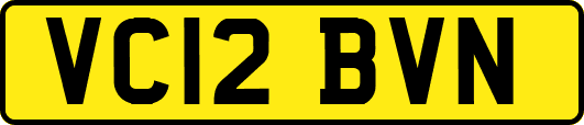 VC12BVN