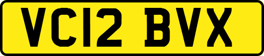 VC12BVX