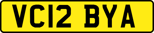 VC12BYA