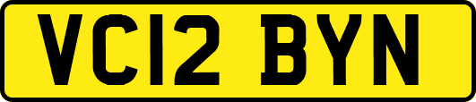 VC12BYN