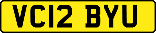 VC12BYU