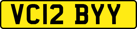 VC12BYY