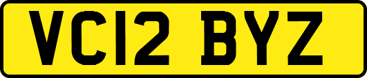 VC12BYZ
