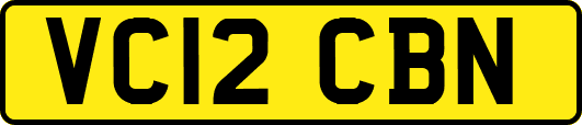 VC12CBN