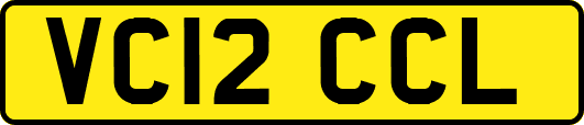 VC12CCL