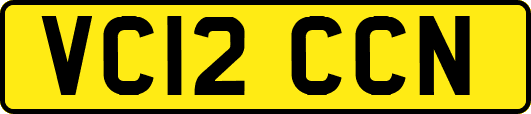 VC12CCN