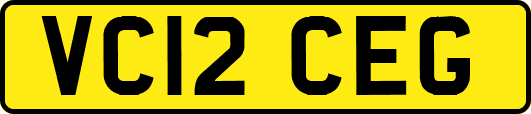 VC12CEG