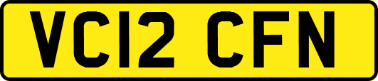 VC12CFN
