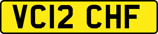 VC12CHF