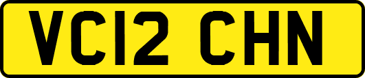 VC12CHN