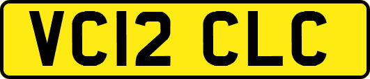 VC12CLC