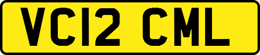 VC12CML