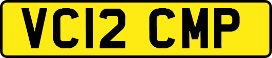 VC12CMP