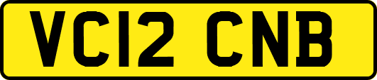 VC12CNB