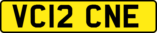 VC12CNE