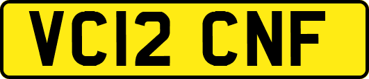 VC12CNF
