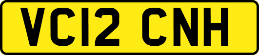 VC12CNH