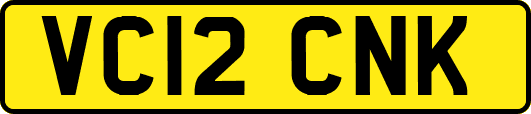 VC12CNK