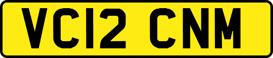 VC12CNM
