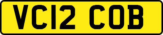 VC12COB
