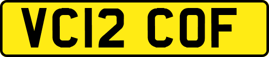VC12COF