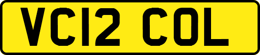 VC12COL