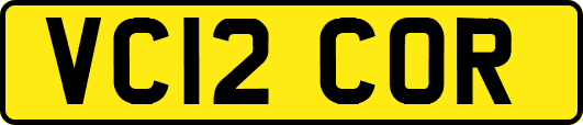 VC12COR