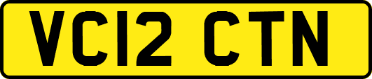 VC12CTN