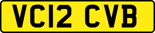 VC12CVB