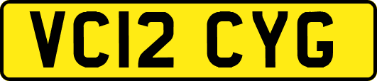 VC12CYG