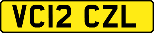 VC12CZL