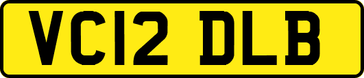 VC12DLB