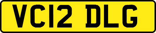 VC12DLG