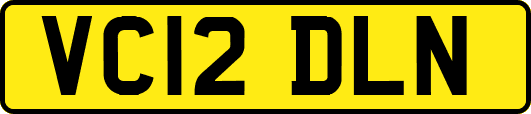 VC12DLN