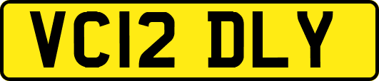 VC12DLY