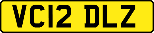 VC12DLZ