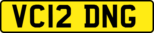 VC12DNG
