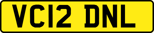 VC12DNL