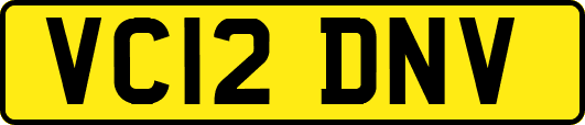 VC12DNV