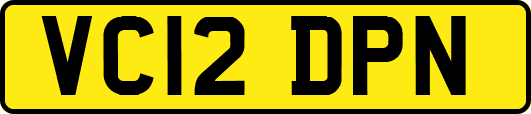 VC12DPN